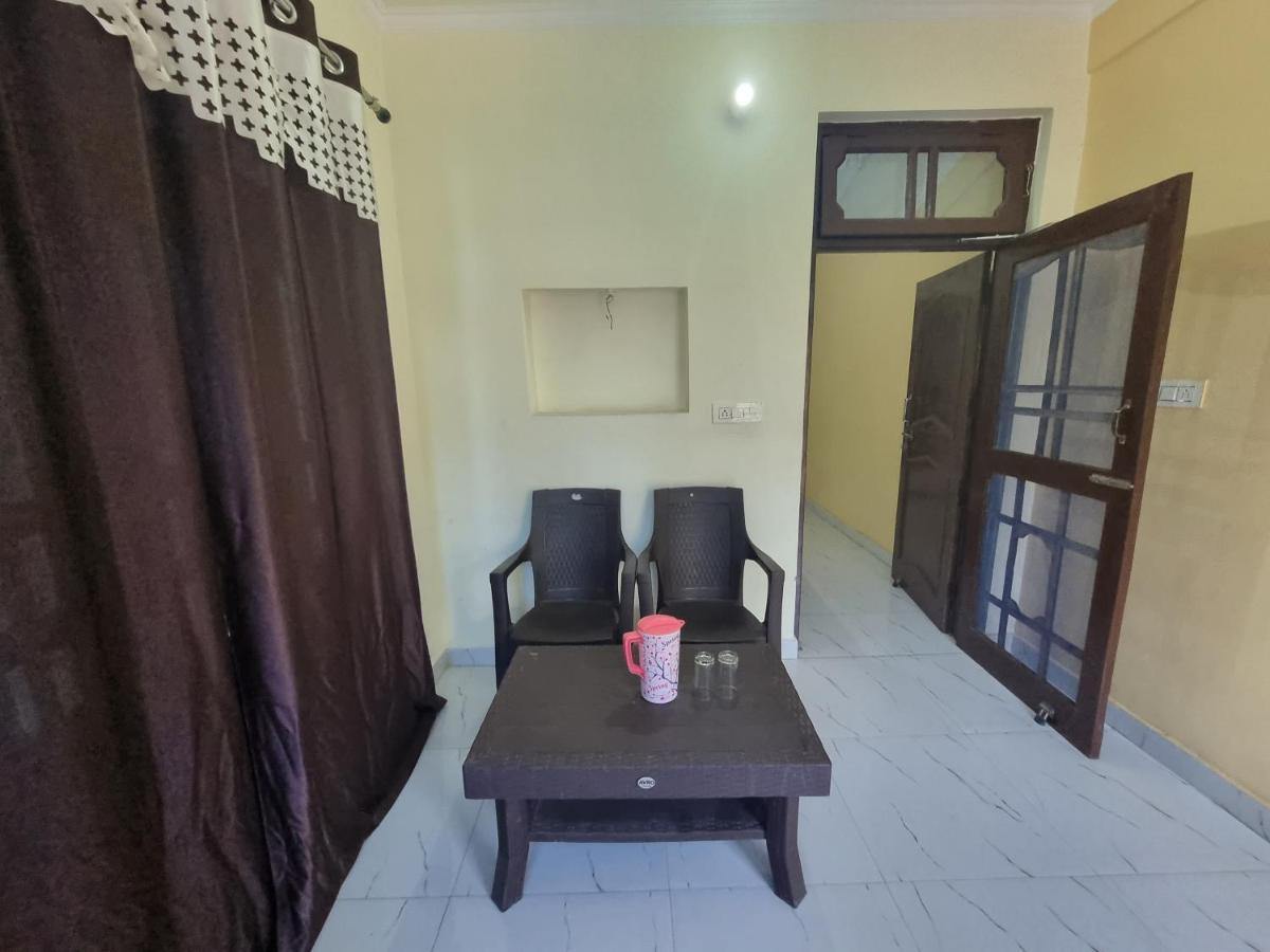 Nh 47 Rooms Dalhousie Εξωτερικό φωτογραφία
