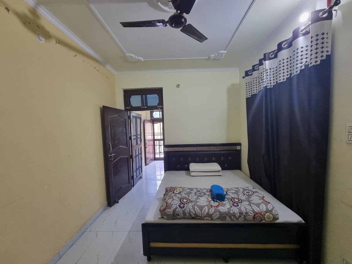 Nh 47 Rooms Dalhousie Εξωτερικό φωτογραφία